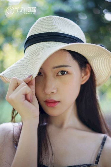 无彩限的怪异世界